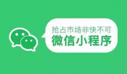 吃瓜爆料小课堂公众号,轻松掌握娱乐圈最新动态