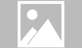 尻女人视频,揭秘神秘女性世界