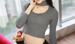 之前的吃瓜爆料叫什么,一场网络舆论的风暴